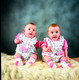 McCormack (Twins) 1992 0003