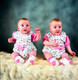McCormack (Twins) 1992 0002