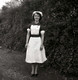 McCormack_0001