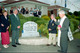 Castlerea Golf Club Centenary 2005 0005