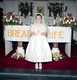 Castlerea Communion 2000 0010