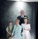 Castlerea Communion 2000 0006