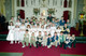 Castlerea Communion 2000 0003