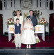Castlerea Communion 2000 0009