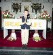 Castlerea Communion 2000 0008
