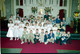 Castlerea Communion 2000 0001