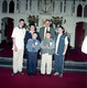 Castlerea Communion 2000 0011