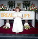 Castlerea Communion 2000 0020