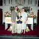 Castlerea Communion 2000 0007