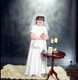 Castlerea Communion 2000 0005