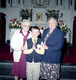 Castlerea Communion 2000 0018