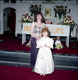 Castlerea Communion 2000 0019