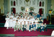 Castlerea Communion 2000 0002