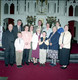 Castlerea Communion 2000 0017