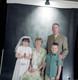 Castlerea Communion 2000 0004