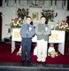 Castlerea Communion 2000 0012