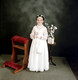 Castlerea Communion 1986 0139