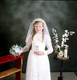 Castlerea Communion 1986 0134