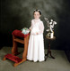 Castlerea Communion 1986 0138