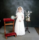 Castlerea Communion 1986 0148