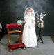 Castlerea Communion 1986 0140
