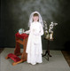 Castlerea Communion 1986 0133