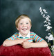 Castlerea Communion 1986 0145