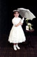 Castlerea Communion 1985 0050