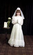 Castlerea Communion 1985 0040