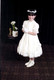 Castlerea Communion 1985 0051