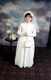 Castlerea Communion 1985 0055