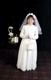 Castlerea Communion 1985 0054