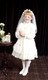 Castlerea Communion 1985 0038