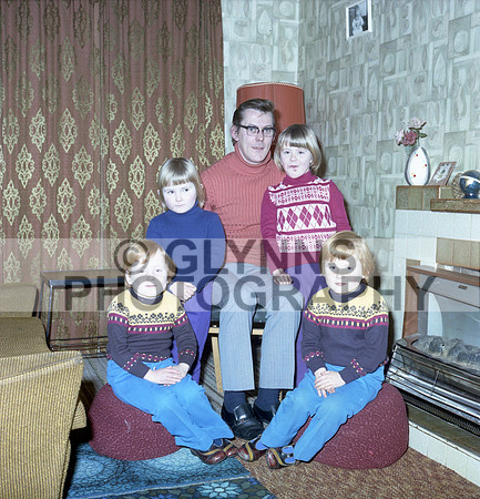 Dunne, Joe and McCormack, JJ 18-01-1976 0006