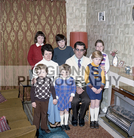 Dunne, Joe and McCormack, JJ 18-01-1976 0003