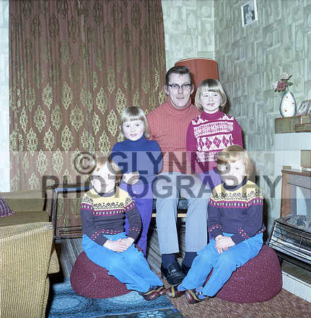 Dunne, Joe and McCormack, JJ 18-01-1976 0005