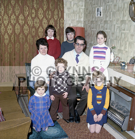 Dunne, Joe and McCormack, JJ 18-01-1976 0002