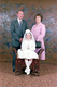 Castlerea Communion 1978 (Studio)_0004