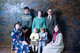 Castlerea Communion 1978 (Studio)_0005