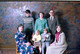 Castlerea Communion 1978 (Studio)_0012