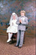 Castlerea Communion 1978 (Studio)_0011