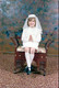 Castlerea Communion 1978 (Studio)_0007