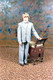 Castlerea Communion 1978 (Studio)_0003