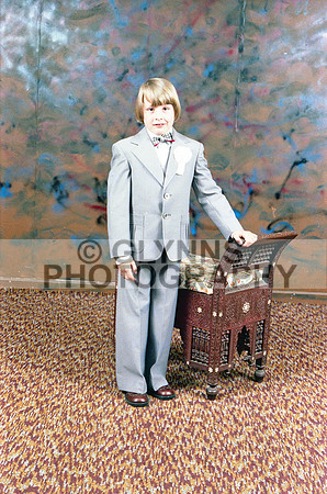 Castlerea Communion 1978 (Studio)_0003