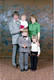 Castlerea Communion 1978 (Studio)_0015