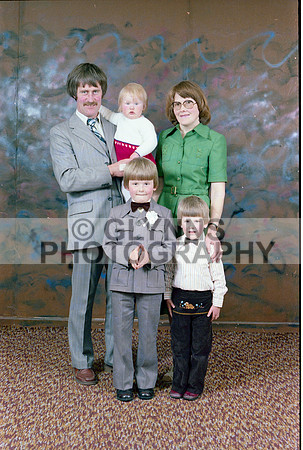 Castlerea Communion 1978 (Studio)_0015