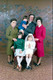 Castlerea Communion 1978 (Studio)_0010