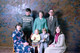 Castlerea Communion 1978 (Studio)_0006
