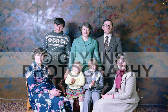 Castlerea Communion 1978 (Studio)_0006