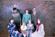 Castlerea Communion 1978 (Studio)_0013